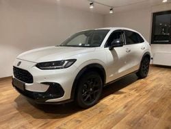 Bianco Nuova 2025 Honda ZR-V Sport SUV | 33.990 € (Buon prezzo)