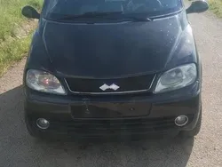 Usata 2012 Ligier X-Too Due volumi | 3500 € (Ottimo prezzo)