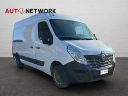 Bianco Usata 2019 Renault Master Furgone | 12.700 € (Ottimo prezzo)