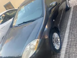 Usata 2008 Fiat Bravo Due volumi | 999 € (Super prezzo)