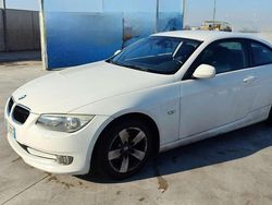 Usata 2010 BMW 320 Coupé | 5700 € (Ottimo prezzo)