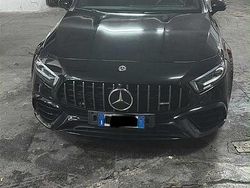 Usata 2020 Mercedes A45 AMG | 39.999 €