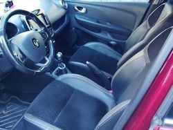 Usata 2017 Renault Clio GrandTour Intens Station wagon | 9200 € (Buon prezzo)