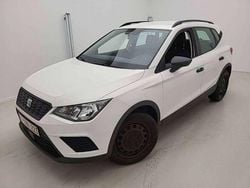 Other Usata 2021 Seat Arona Reference SUV | 12.900 € (Ottimo prezzo)