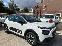 Bianco Usata 2020 Citroën C3 Shine Due volumi | 15.900 € (Molto cara)
