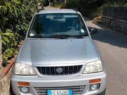 Usata 2002 Daihatsu Terios SUV | 3000 €