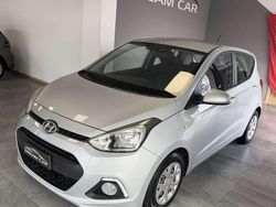 Other Usata 2016 Hyundai i10 Edition Due volumi | 6500 € (Ottimo prezzo)