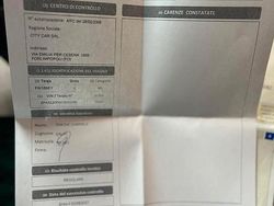 Grigio Usata 2019 Abarth 500 Esseesse | 19.500 € (Molto cara)