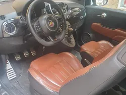 Usata 2018 Abarth 595 Due volumi | 15.000 € (Buon prezzo)