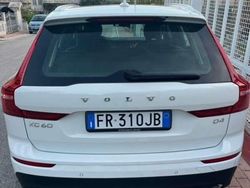Usata 2018 Volvo XC60 Business Edition SUV | 17.000 € (Cara)