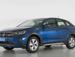 Usata 2024 VW Taigo Life SUV | 18.800 € (Ottimo prezzo)
