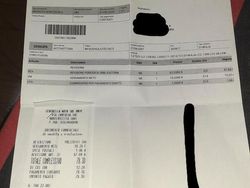 Grigio Usata 2007 Ford Fusion Titanium Station wagon | 3200 € (Buon prezzo)