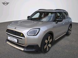 Grigio Usata 2024 Mini Countryman Favoured SUV | 39.500 € (Buon prezzo)