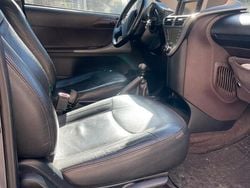 Grigio Usata 2010 Toyota iQ Due volumi | 7000 € (Molto cara)