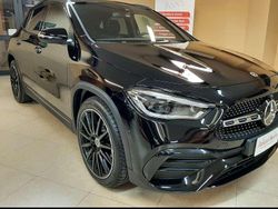 Usata 2023 Mercedes GLA200 Premium SUV | 45.000 € (Molto cara)