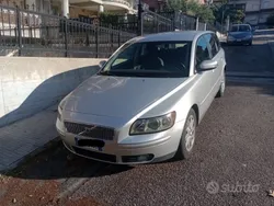 Usata 2006 Volvo V50 Station wagon | 2000 € (Buon prezzo)