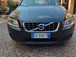 Usata 2011 Volvo V70 Station wagon | 6900 € (Buon prezzo)
