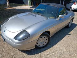 Usata 1999 Fiat Barchetta Cabrio | 9500 € (Buon prezzo)