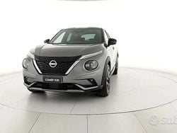 Grigio Nuova 2025 Nissan Juke SUV | 26.900 € (Buon prezzo)