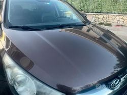Usata 2011 Hyundai ix35 SUV | 5000 € (Super prezzo)