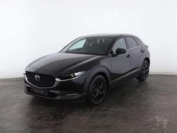 Usata 2023 Mazda CX-30 Homura-Line SUV | 19.500 € (Ottimo prezzo)