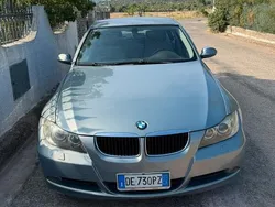 Usata 2007 BMW 318 Tre volumi | 4000 € (Ottimo prezzo)