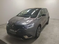 Grigio Usata 2021 Renault Espace Initiale Paris Monovolume | 32.990 € (Molto cara)