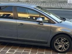 Grigio Usata 2005 Citroën C4 Elegance Tre volumi | 3500 € (Molto cara)