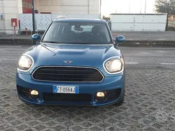 Usata 2018 Mini Countryman SUV | 15.500 € (Super prezzo)