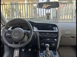 Usata 2014 Audi A5 Sportback Business Due volumi | 15.000 € (Ottimo prezzo)