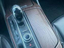 Usata 2017 Maserati Levante SUV | 24.900 € (Ottimo prezzo)