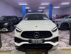 Other Usata 2020 Mercedes GLA200 Premium SUV | 24.900 € (Buon prezzo)