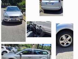 Usata 2006 Ford Focus Station wagon | 2500 €