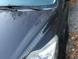 Usata 2008 Ford Focus Tre volumi | 3000 € (Buon prezzo)