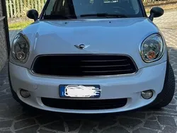 Usata 2014 Mini Countryman SUV | 8100 € (Buon prezzo)