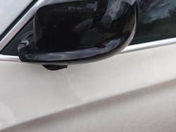 Bianco Usata 2013 BMW X3 SUV | 11.400 € (Ottimo prezzo)