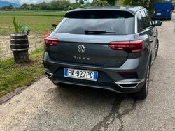Usata 2019 VW T-Roc SUV | 19.500 € (Buon prezzo)