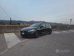 Usata 2023 Hyundai i30 Tre volumi | 35.000 € (Cara)