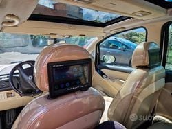 Bianco Usata 2005 Lancia Musa Monovolume | 2000 € (Ottimo prezzo)