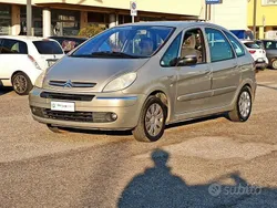 Usata 2004 Citroën Xsara Picasso Monovolume | 1700 € (Cara)
