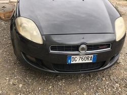 Usata 2007 Fiat Bravo Due volumi | 1500 € (Ottimo prezzo)