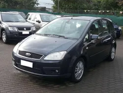 Other Usata 2005 Ford C-MAX Titanium Monovolume | 1990 € (Ottimo prezzo)
