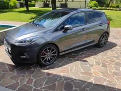 Usata 2021 Ford Fiesta ST Due volumi | 21.000 € (Buon prezzo)