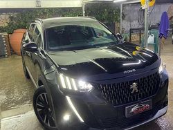 Other Usata 2021 Peugeot 2008 GT SUV | 17.500 € (Buon prezzo)