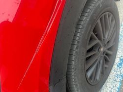 Rosso Usata 2020 Hyundai Tucson SUV | 17.000 € (Super prezzo)