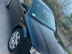 Nero Usata 2004 Audi A4 Station wagon | 1800 €