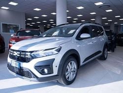 Other Usata 2023 Dacia Jogger Comfort Monovolume | 13.900 € (Buon prezzo)