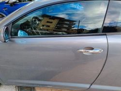 Grigio Usata 2011 Alfa Romeo MiTo Due volumi | 2500 € (Super prezzo)