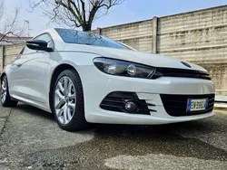 Usata 2012 VW Scirocco Coupé | 10.000 € (Buon prezzo)