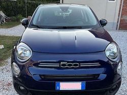 Usata 2023 Fiat 500X SUV | 20.000 € (Buon prezzo)
